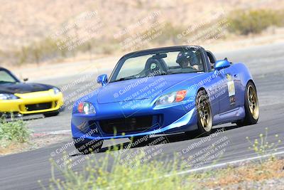 media/May-21-2022-Touge2Track (Sat) [[50569774fc]]/Beginner/1200pm-100pm skid pad/